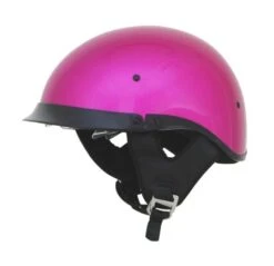 AFX FX-200 Helmet - Solids -RevZilla Shop afxfx200 helmet solids 6