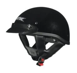 AFX FX-70 Helmet - Solids
