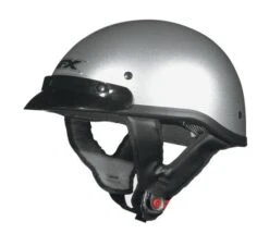 AFX FX-70 Helmet - Solids 8 AFX FX-70 Helmet - Solids -RevZilla Shop afxfx70 helmets 3
