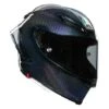 AGV Pista GP RR Carbon Iridium Helmet