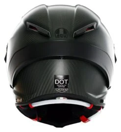 AGV Pista GP RR Electrum Limited Edition Helmet 9 AGV Pista GP RR Electrum Limited Edition Helmet -RevZilla Shop agv pista gprr electrum limited edition helmet matte carbon 3