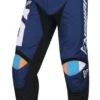 Answer A23 Syncron CC Pants