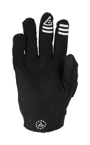 Answer Youth Aerlite Gloves 2 Answer Youth Aerlite Gloves - Image 2