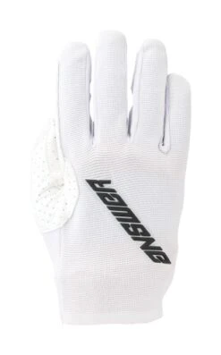 Answer Youth Aerlite Gloves 10 Answer Youth Aerlite Gloves -RevZilla Shop answer aerlite gloves 2