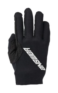 Answer Youth Aerlite Gloves