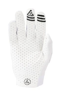 Answer Youth Aerlite Gloves 11 Answer Youth Aerlite Gloves -RevZilla Shop answer aerlite gloves 3