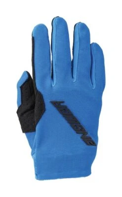 Answer Youth Aerlite Gloves 12 Answer Youth Aerlite Gloves -RevZilla Shop answer aerlite gloves 4