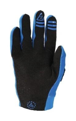 Answer Youth Aerlite Gloves 13 Answer Youth Aerlite Gloves -RevZilla Shop answer aerlite gloves 5