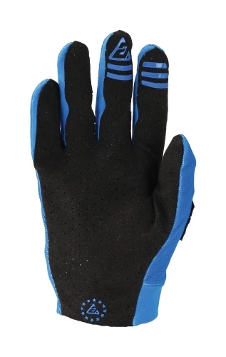 Answer Youth Aerlite Gloves 6 Answer Youth Aerlite Gloves - Image 6