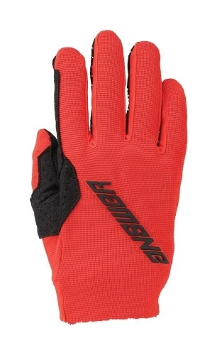 Answer Youth Aerlite Gloves 7 Answer Youth Aerlite Gloves - Image 7