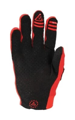 Answer Youth Aerlite Gloves 15 Answer Youth Aerlite Gloves -RevZilla Shop answer aerlite gloves 7