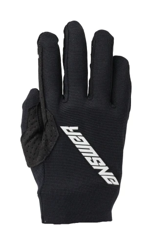 Answer Youth Aerlite Gloves 1 Answer Youth Aerlite Gloves