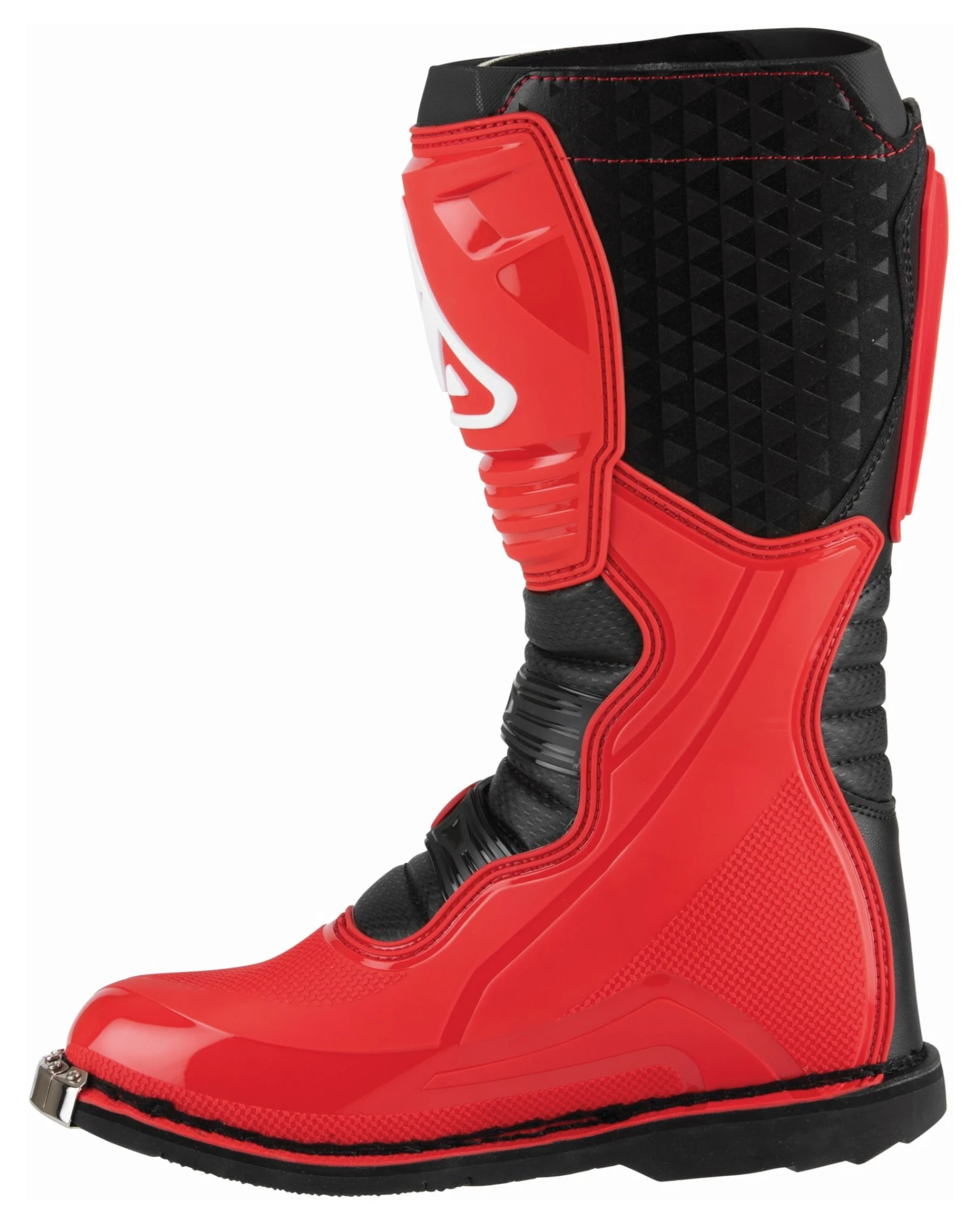 Answer AR1 Boots 6 Answer AR1 Boots - Image 6