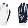 Answer Youth A23 Peak Gloves