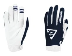 Answer Youth A23 Peak Gloves