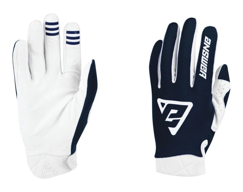 Answer Youth A23 Peak Gloves 1 Answer Youth A23 Peak Gloves