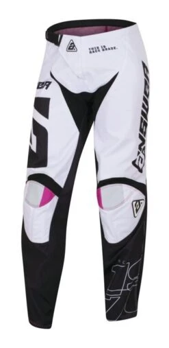 Answer Youth A23 Syncron CC Pants