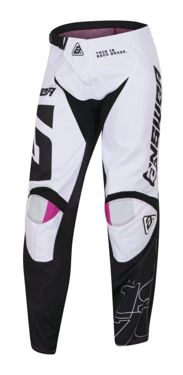 Answer Youth A23 Syncron CC Pants 1 Answer Youth A23 Syncron CC Pants