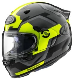 Arai Contour-X Face Helmet