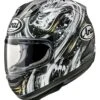 Arai Corsair-X Kiyonari Helmet