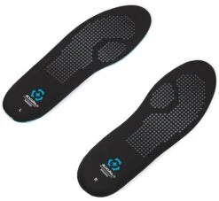 AXIAL RidePro Insoles
