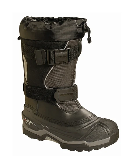 Baffin Selkirk Boots 1 Baffin Selkirk Boots