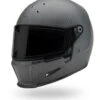 Bell Helmets Bell Eliminator Carbon Helmet