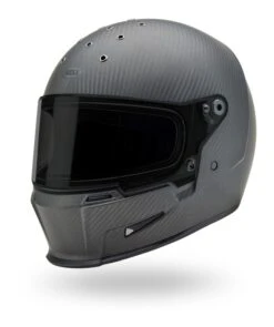 Bell Helmets Bell Eliminator Carbon Helmet