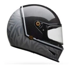 Bell Helmets Bell Eliminator Carbon RSD Journey Helmet