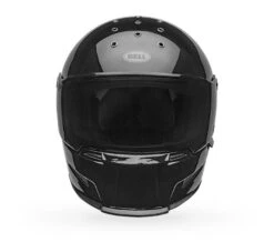 Bell Helmets Bell Eliminator Helmet 20 Bell Helmets Bell Eliminator Helmet -RevZilla Shop bell eliminator helmet black 2