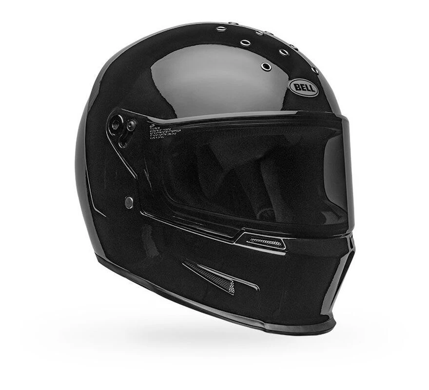 Bell Helmets Bell Eliminator Helmet 4 Bell Helmets Bell Eliminator Helmet - Image 4
