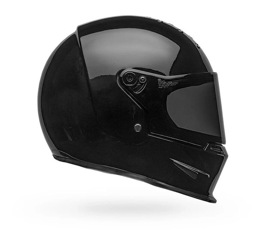 Bell Helmets Bell Eliminator Helmet 5 Bell Helmets Bell Eliminator Helmet - Image 5