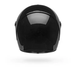 Bell Helmets Bell Eliminator Helmet 23 Bell Helmets Bell Eliminator Helmet -RevZilla Shop bell eliminator helmet black 5