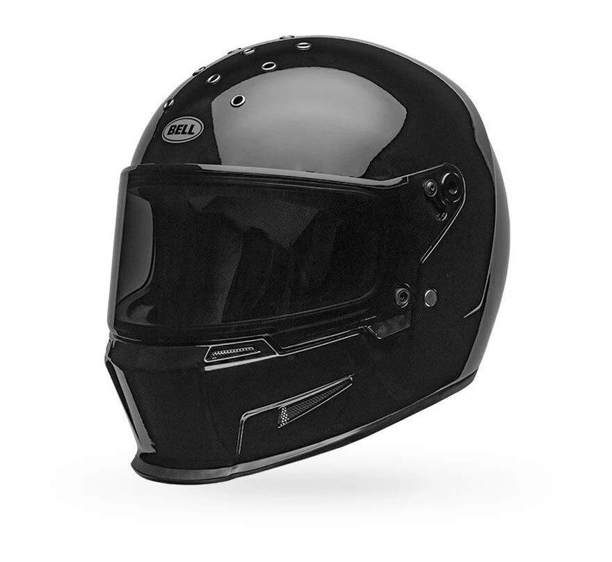 Bell Helmets Bell Eliminator Helmet 1 Bell Helmets Bell Eliminator Helmet