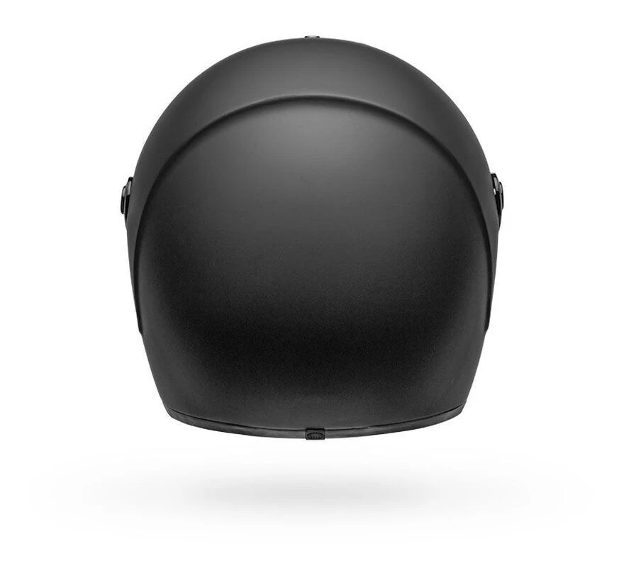 Bell Helmets Bell Eliminator Helmet 9 Bell Helmets Bell Eliminator Helmet - Image 9