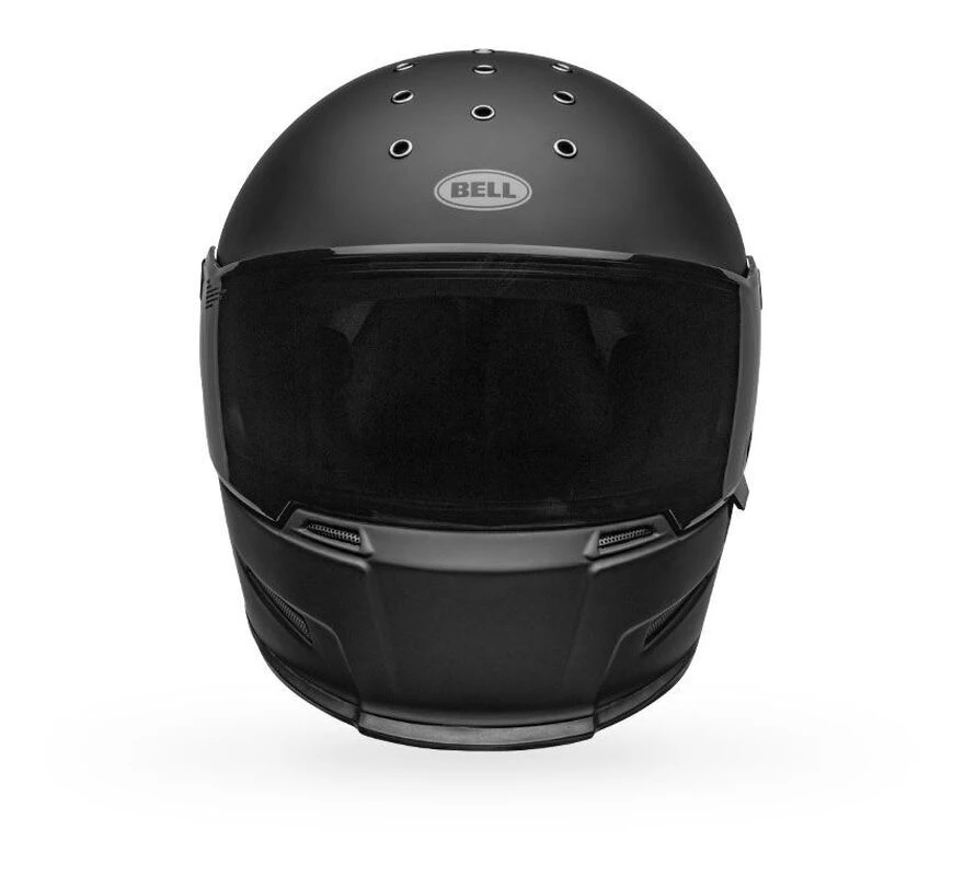 Bell Helmets Bell Eliminator Helmet 11 Bell Helmets Bell Eliminator Helmet - Image 11