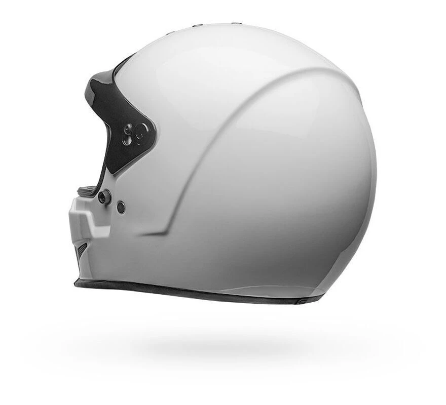 Bell Helmets Bell Eliminator Helmet 14 Bell Helmets Bell Eliminator Helmet - Image 14