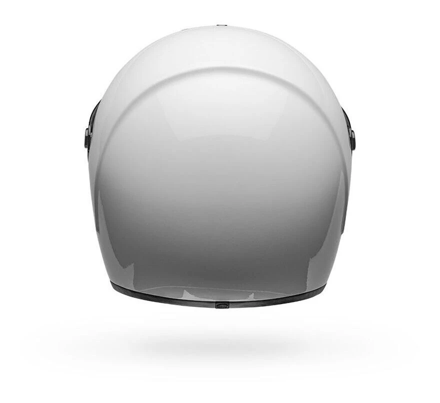 Bell Helmets Bell Eliminator Helmet 15 Bell Helmets Bell Eliminator Helmet - Image 15