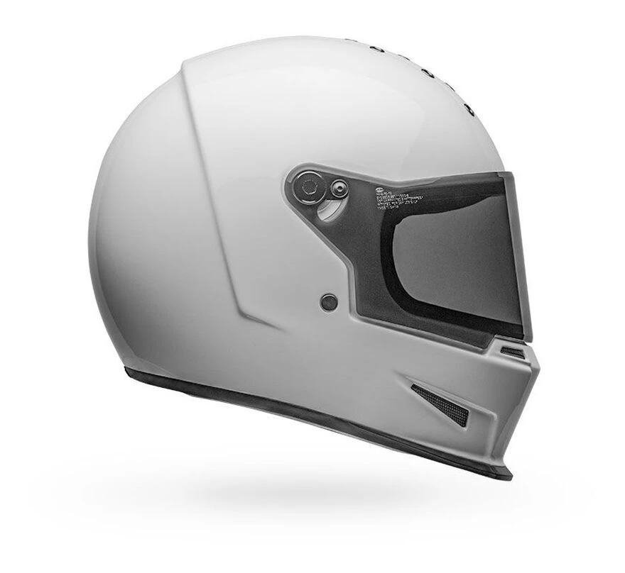 Bell Helmets Bell Eliminator Helmet 16 Bell Helmets Bell Eliminator Helmet - Image 16