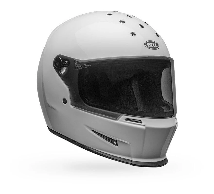 Bell Helmets Bell Eliminator Helmet 17 Bell Helmets Bell Eliminator Helmet - Image 17