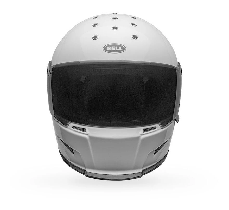 Bell Helmets Bell Eliminator Helmet 18 Bell Helmets Bell Eliminator Helmet - Image 18