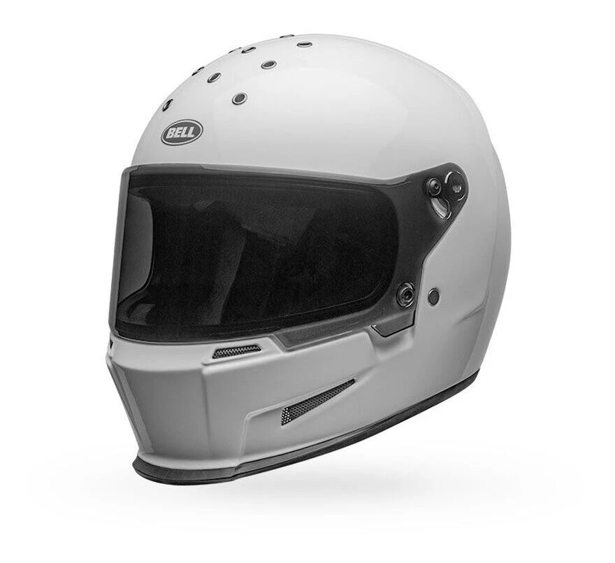 Bell Helmets Bell Eliminator Helmet 13 Bell Helmets Bell Eliminator Helmet - Image 13