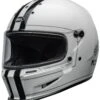 Bell Helmets Bell Eliminator SMQ Helmet