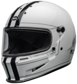 Bell Helmets Bell Eliminator SMQ Helmet