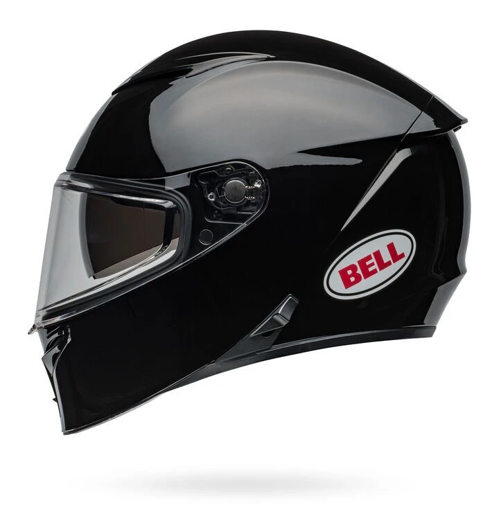Bell Helmets Bell Lithium Helmet 2 Bell Helmets Bell Lithium Helmet - Image 2