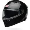 Bell Helmets Bell Lithium Helmet