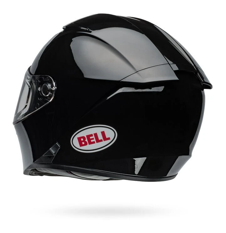 Bell Helmets Bell Lithium Helmet 3 Bell Helmets Bell Lithium Helmet - Image 3