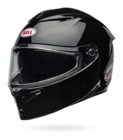 Bell Helmets Bell Lithium Helmet