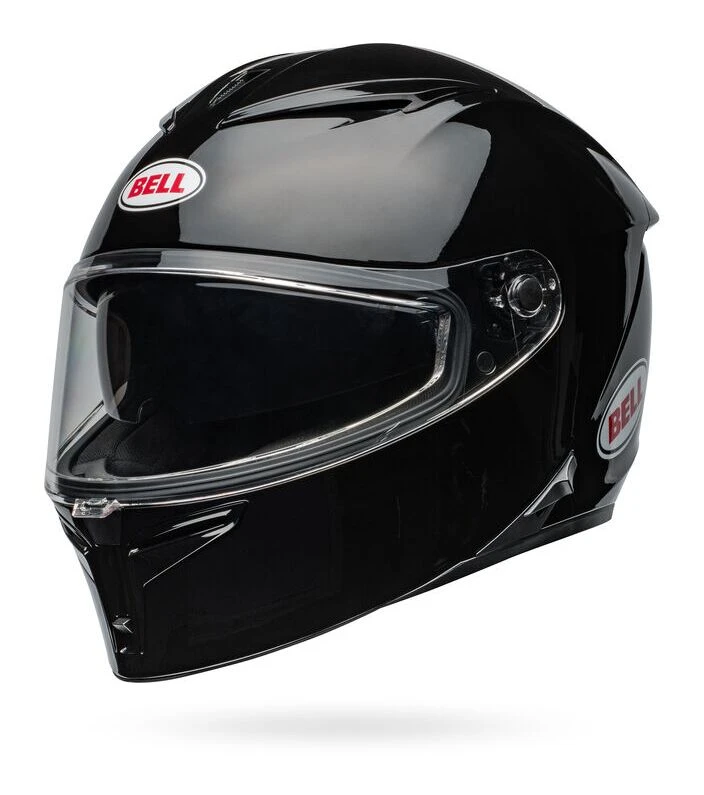 Bell Helmets Bell Lithium Helmet 1 Bell Helmets Bell Lithium Helmet