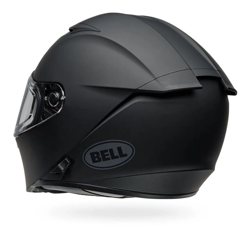 Bell Helmets Bell Lithium Helmet 6 Bell Helmets Bell Lithium Helmet - Image 6